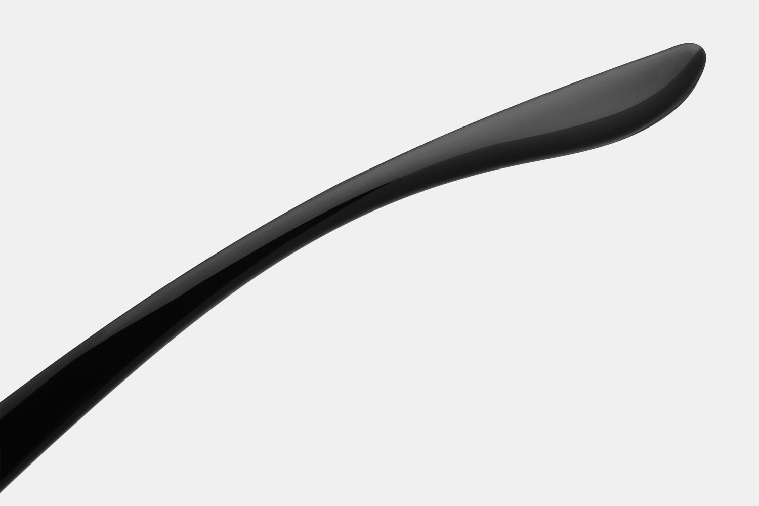 Gunnar Blue Light Blocking Gaming Glasses