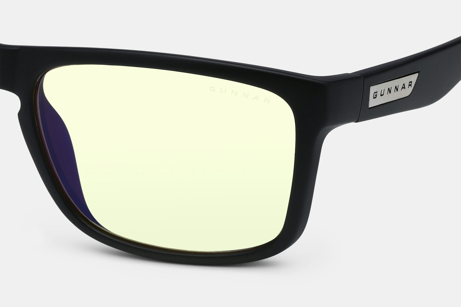 Gunnar Blue Light Blocking Gaming Glasses