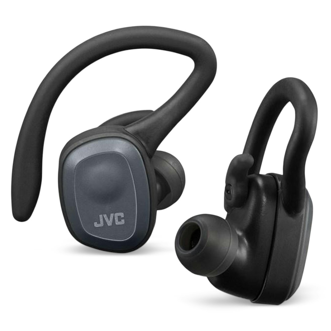 Best Wireless IEM Headphones under 100 June 2024 Drop