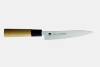 H14 - 6-Inch Small Yabocho Knife