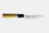 H13 - 4-Inch Paring Knife