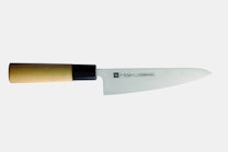 H03 - 5.5-Inch Chef Knife