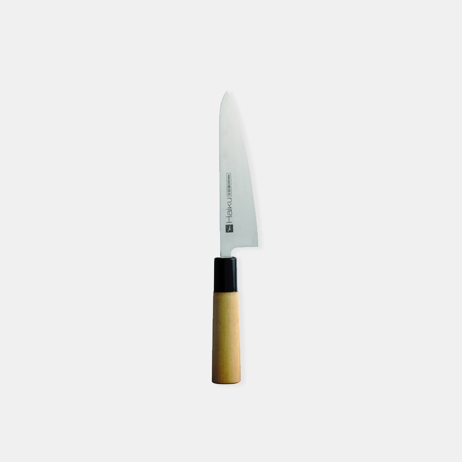 https://massdrop-s3.imgix.net/product-images/haiku-knives/LJqOA5DSSlGd9wqd0dXM_PC.jpg?bg=f0f0f0