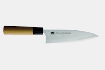H04 - 6.75-Inch Deba Knife