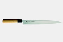 H09 - 11-Inch Carving Knife