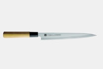 H07 - 8.75-Inch Sashimi Knife