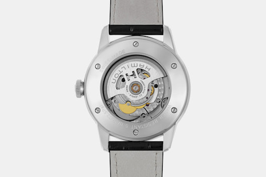 Hamilton American Classic Automatic Watch