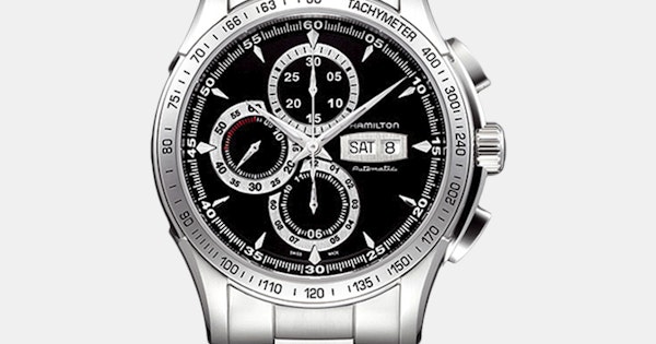 Hamilton Jazzmaster Lord Hamilton Automatic Watch Watches Pilot Watches Drop