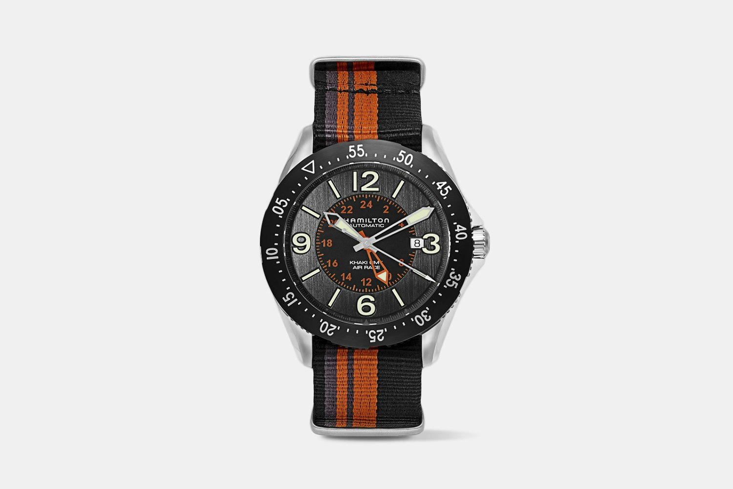 andy warhol cartier tank