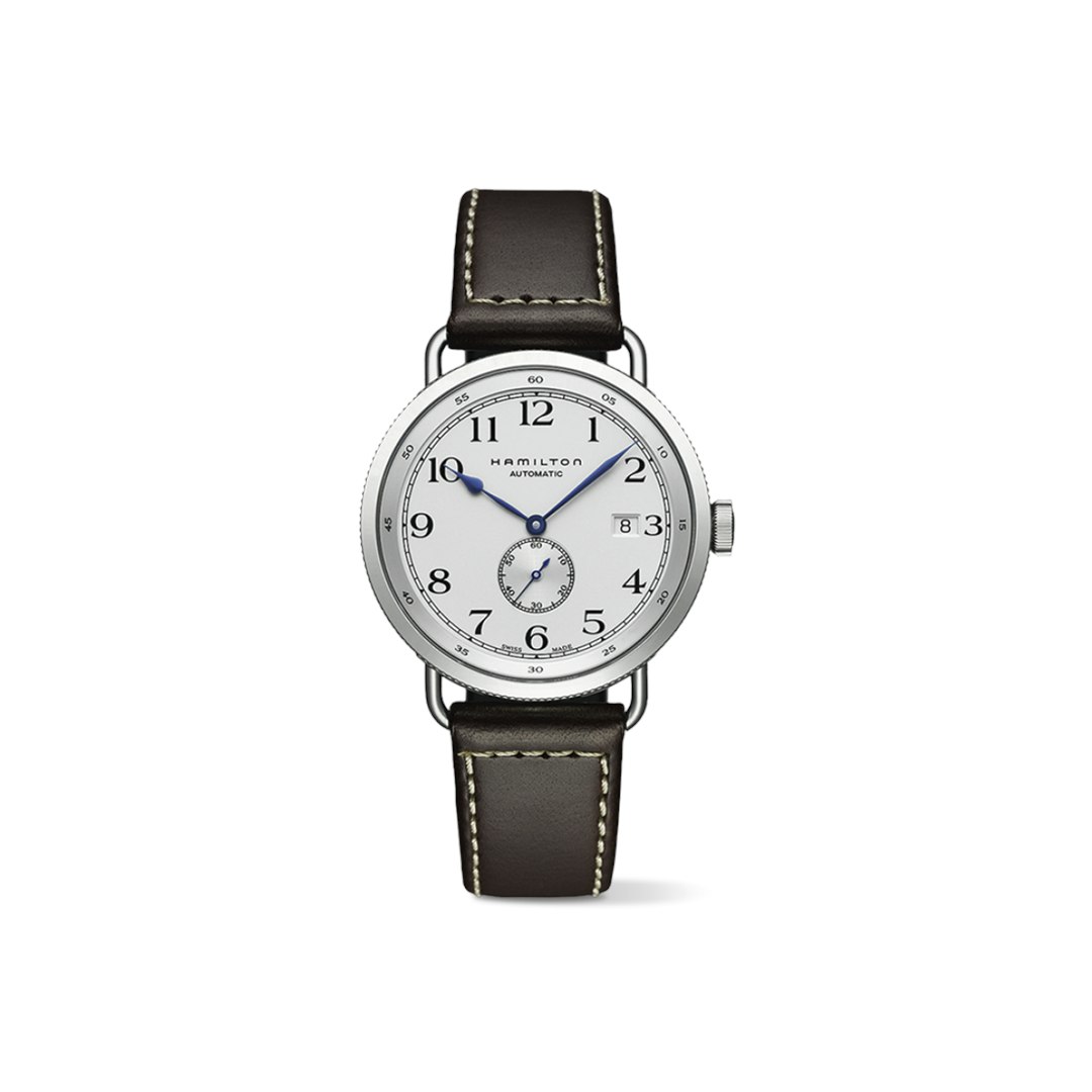 Longines Часы Купить Мужские Спб