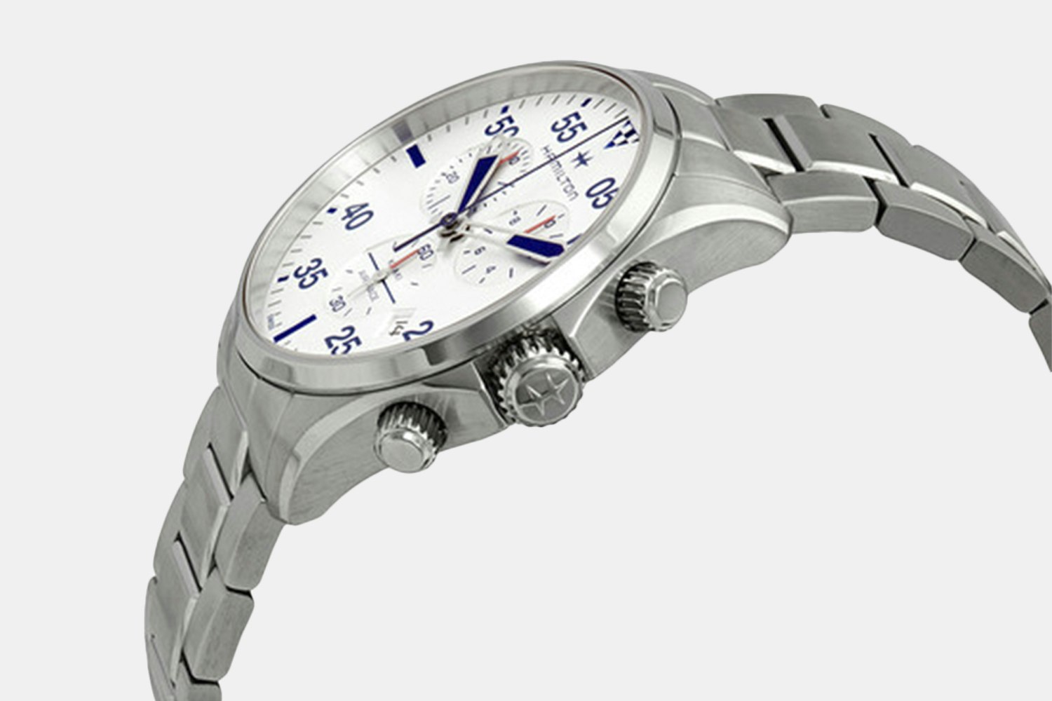 HAMI×RED H767120 SILVER h76712751_detail_rolledview.jpg