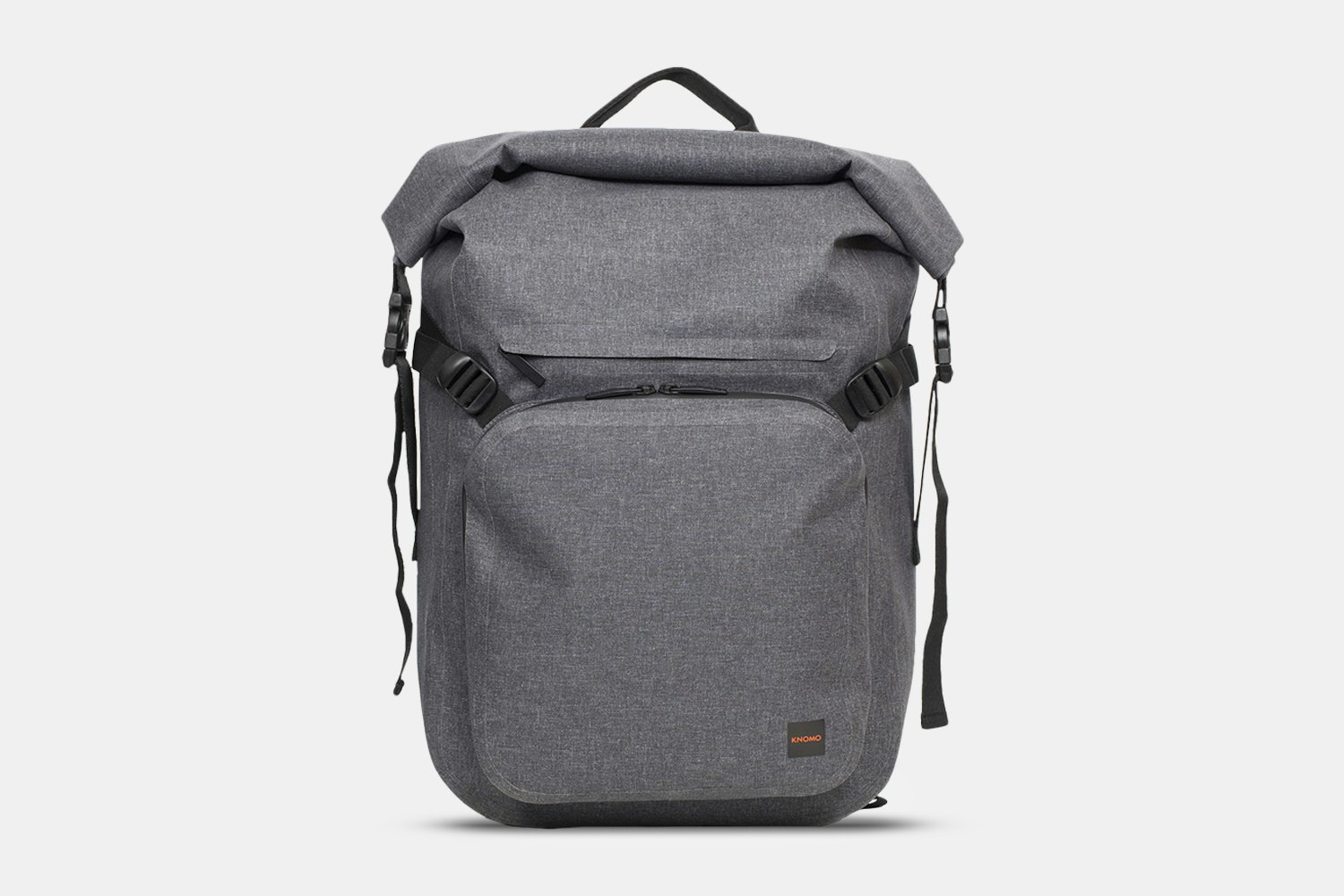 knomo hamilton backpack