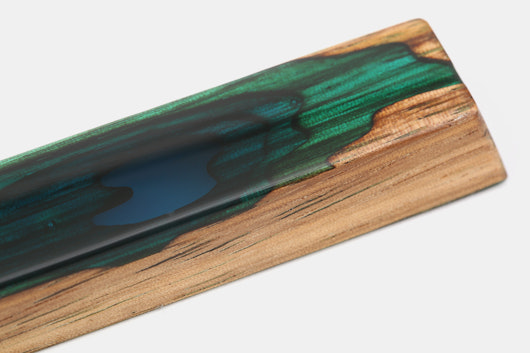 Hammer Lagoon Artisan Spacebar