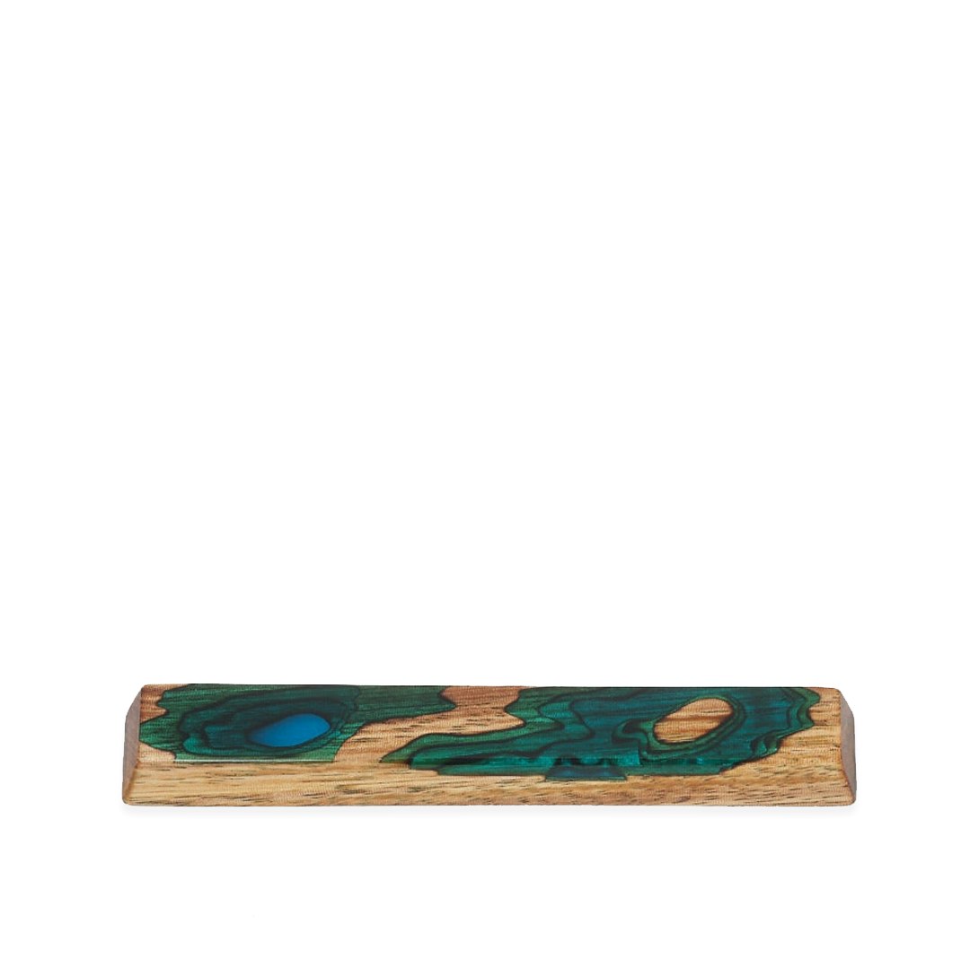 Hammer Lagoon Artisan Spacebar