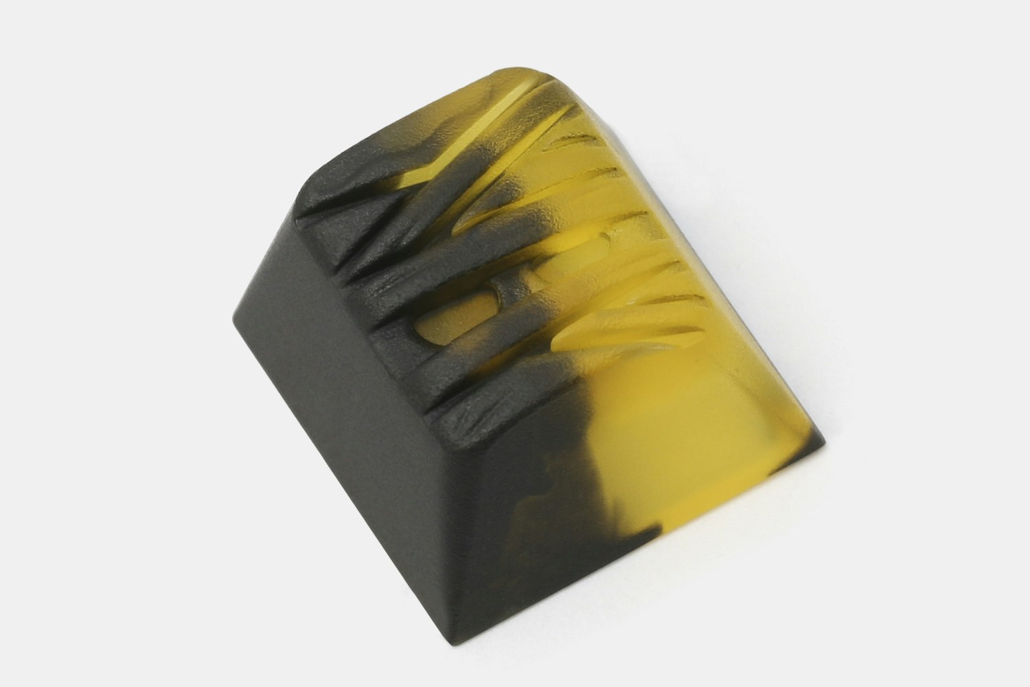 Jello/Lemon