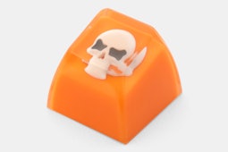 R1 – Orange R1 – Orange