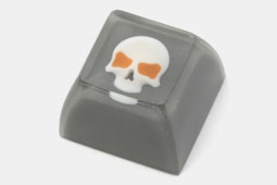 R3 – Black R3 – Black