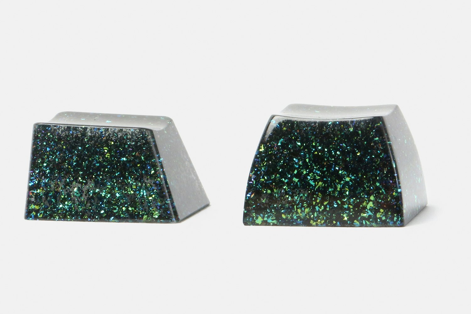 Hammer Starry Artisan Keycap