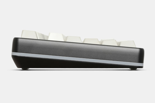 HammerWorks CRP Round 3 PBT Dye-Subbed Keycap Set