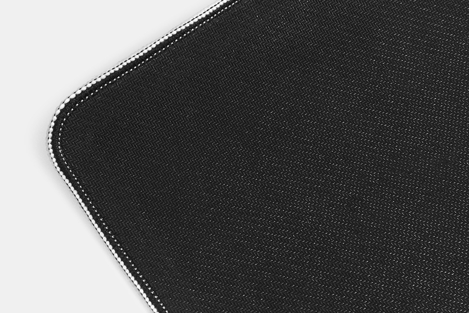 HammerWorks CRP Round 4 Desk Mat