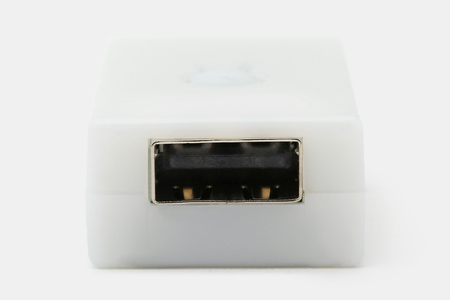 Handheld Scientific BT-500 Bluetooth Adapter