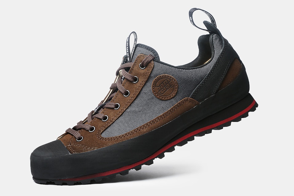 Brown Shoe Management Group Reviews Brown Shoe Management Group Reviews
