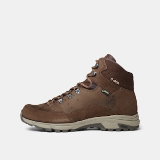 initial importere Etableret teori Hanwag Men's Tudela Light GTX Boots | Shoes | Hiking Shoes | Drop