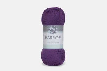 Harbor Yarn by Fair Isle (3-Pack)