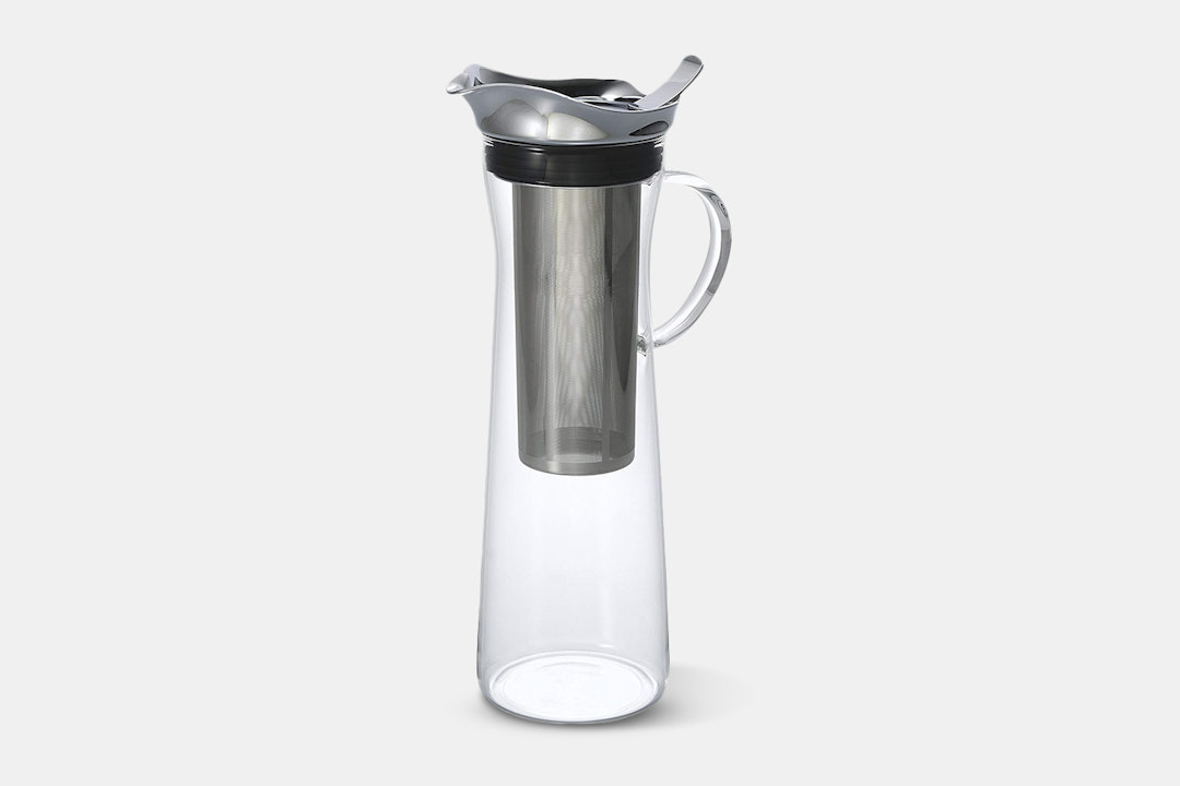 Hario 8-Cup Cold Brew Pitcher