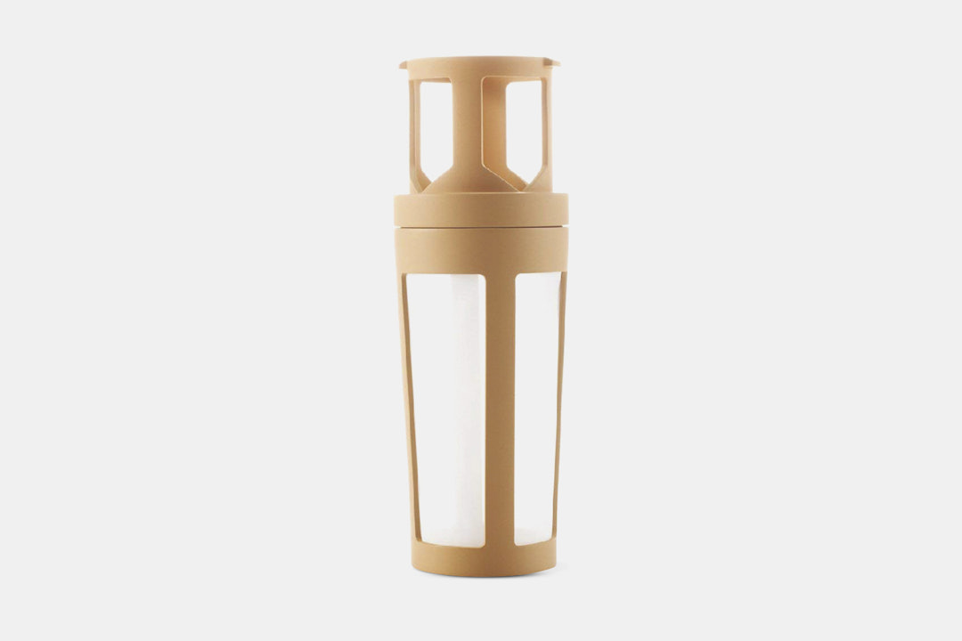 Hario Filter-In Cold Brew Coffee Bottle