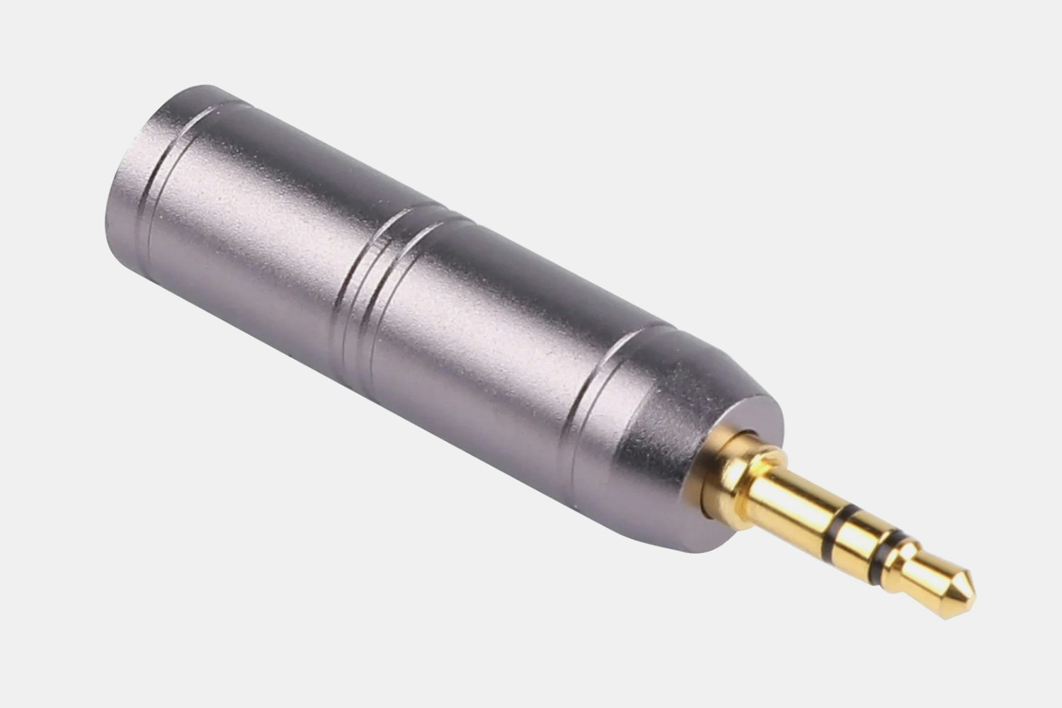 HarmonicDyne G200 Headphones