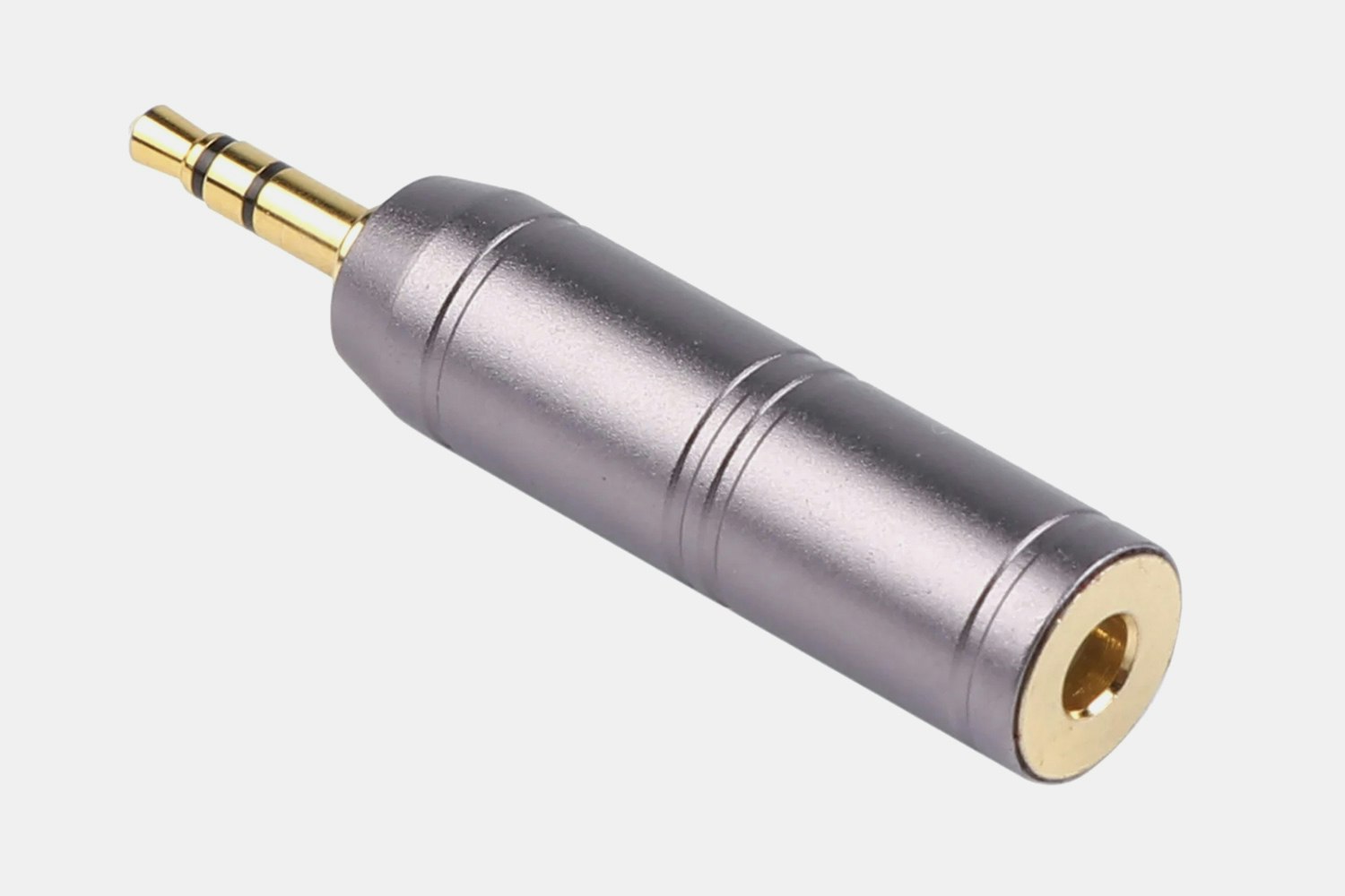 HarmonicDyne G200 Headphones