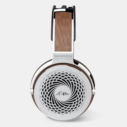 Shop Jvc Victor Head Band Portable Headphones Ha S 500 Z Gunmetallic Japanese Import Discover Community Reviews At Drop Shop Jvc Victor Head Band Portable Headphones Ha S 500 Z Gunmetallic Japanese Import Discover Community Reviews At Drop