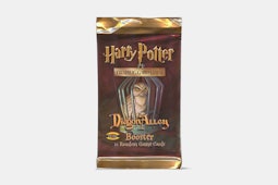 Harry Potter CCG Booster Box Bundle