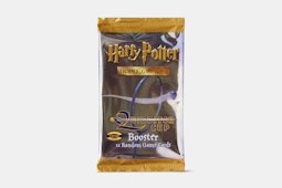 Harry Potter CCG Booster Box Bundle