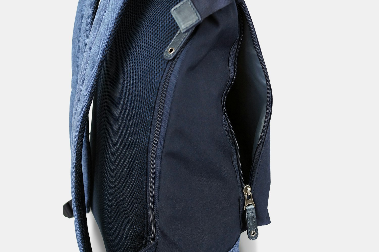 Harvest Label Roll-Top Tripper Pack | Backpacks | Large Backpacks | Drop