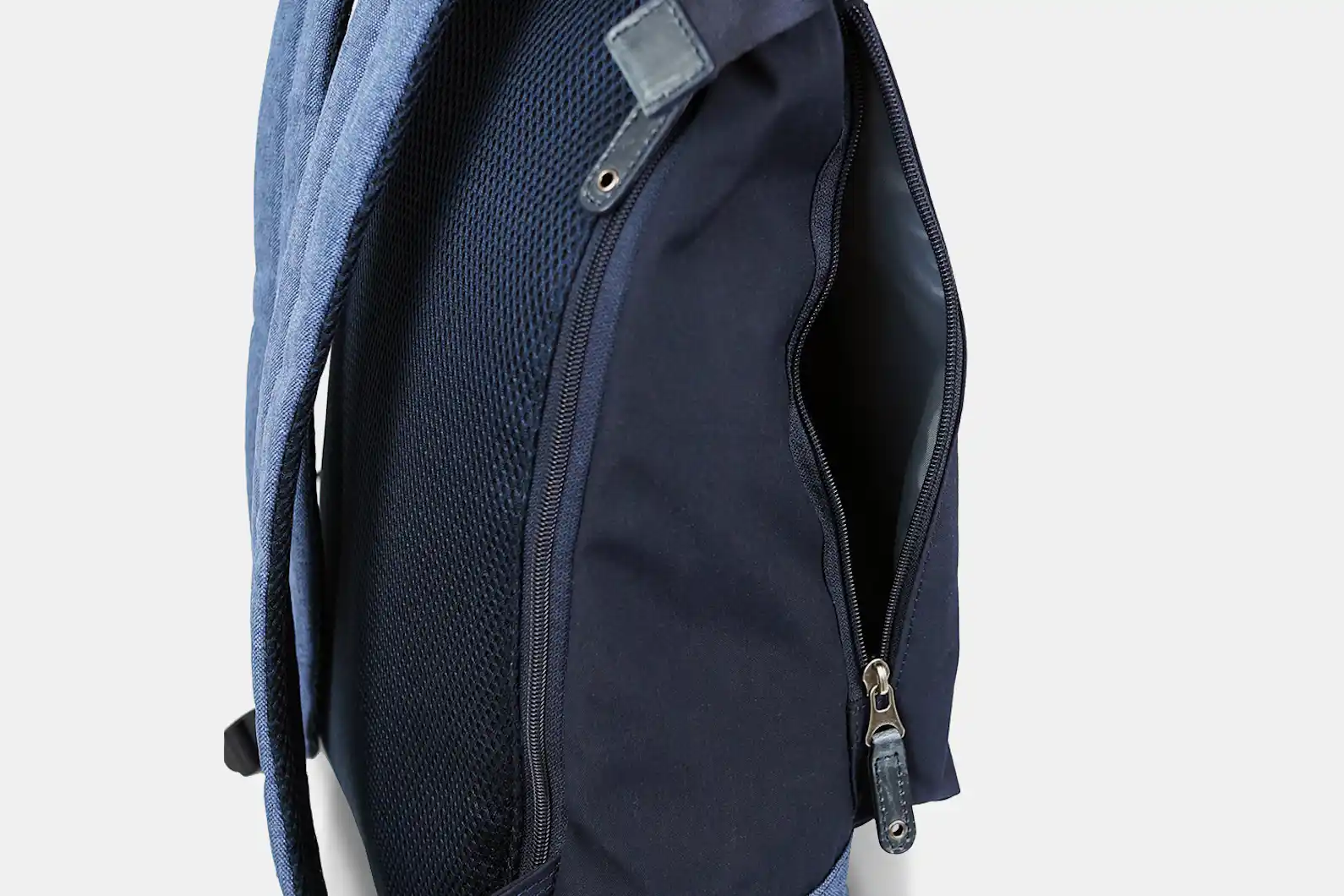 Harvest Label Roll-Top Tripper Pack | Backpacks | Large Backpacks | Drop
