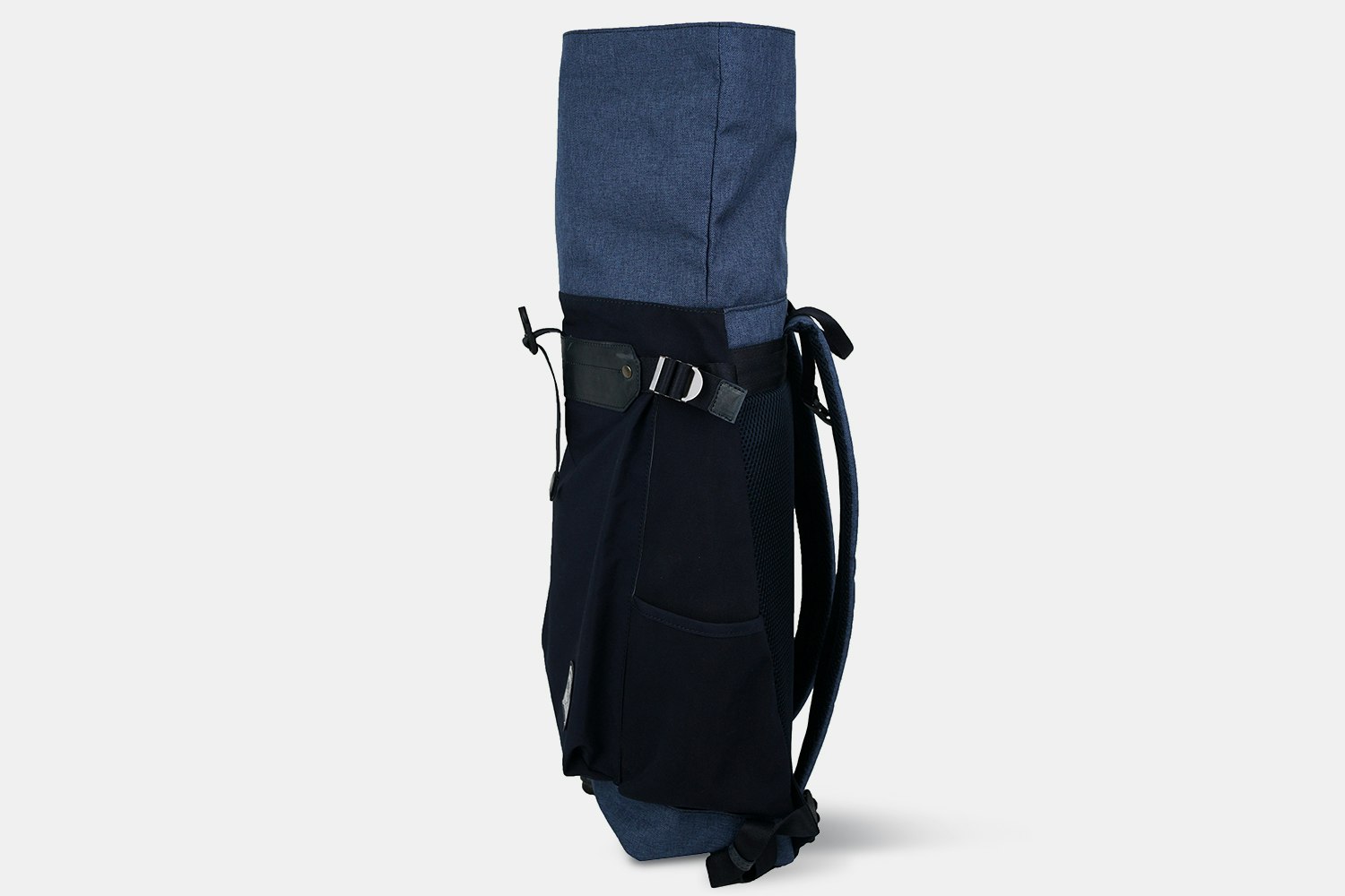 Harvest Label Roll-Top Tripper Pack | Backpacks | Large Backpacks | Drop