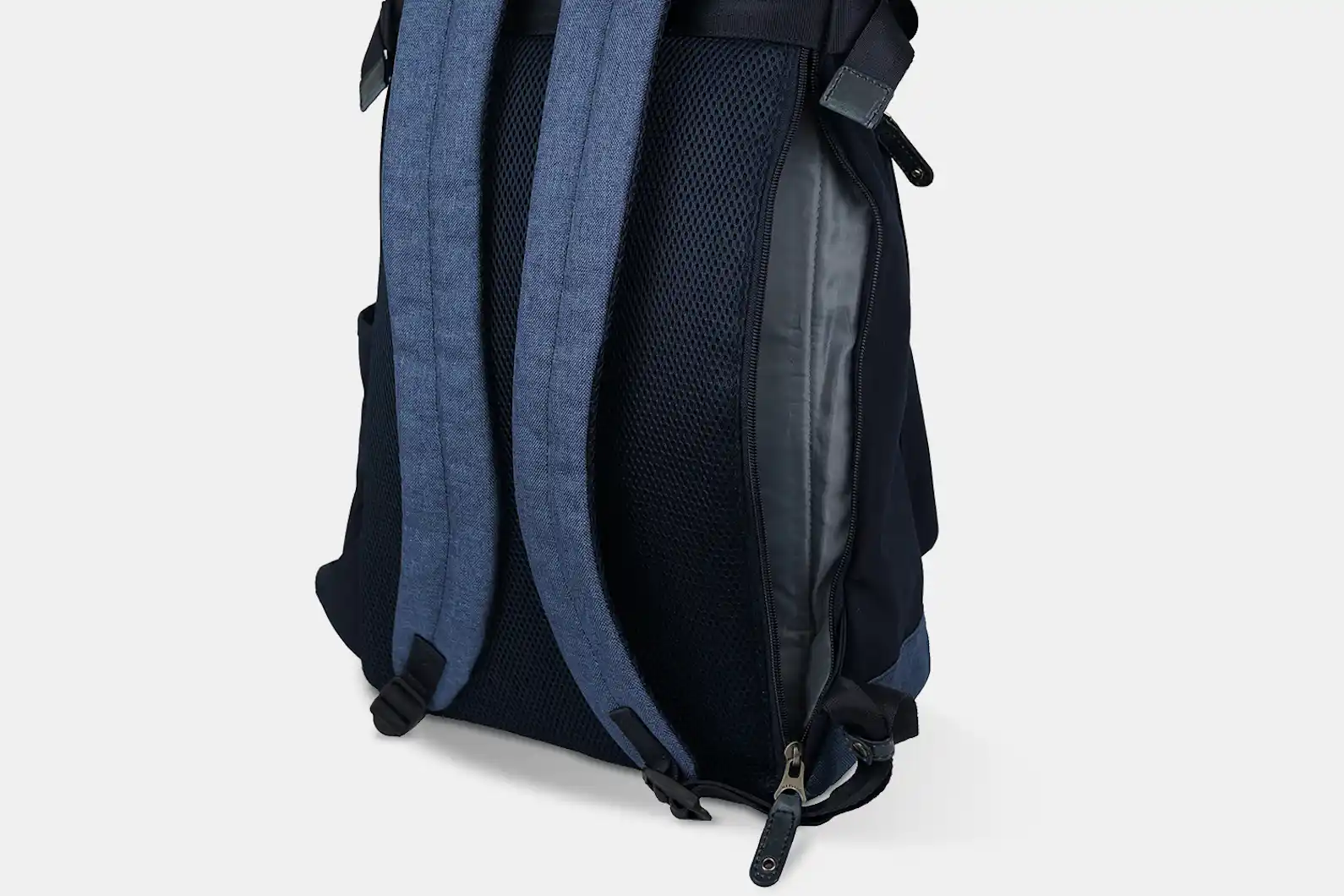 Harvest Label Roll-Top Tripper Pack | Backpacks | Large Backpacks | Drop