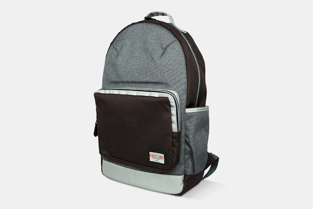 Harvest Label Vivo Backpack