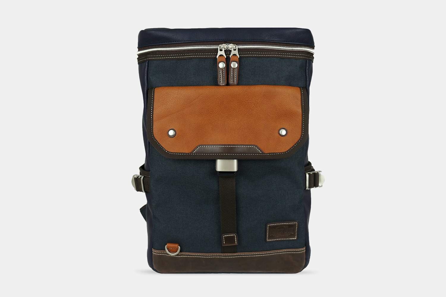 Harvest label parkland clearance daypack