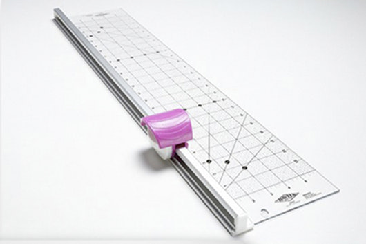 Havel's Sewing Fabric Cutter