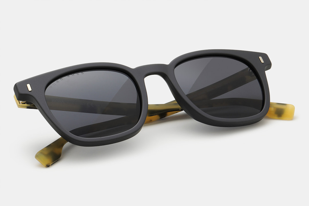 Hugo Boss HB0970S Sunglasses
