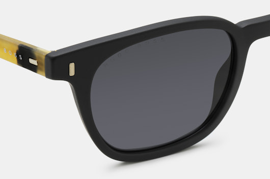 Hugo Boss HB0970S Sunglasses
