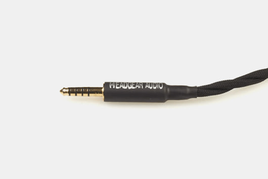 Headgear Audio Leo Sennheiser Headphone Cable