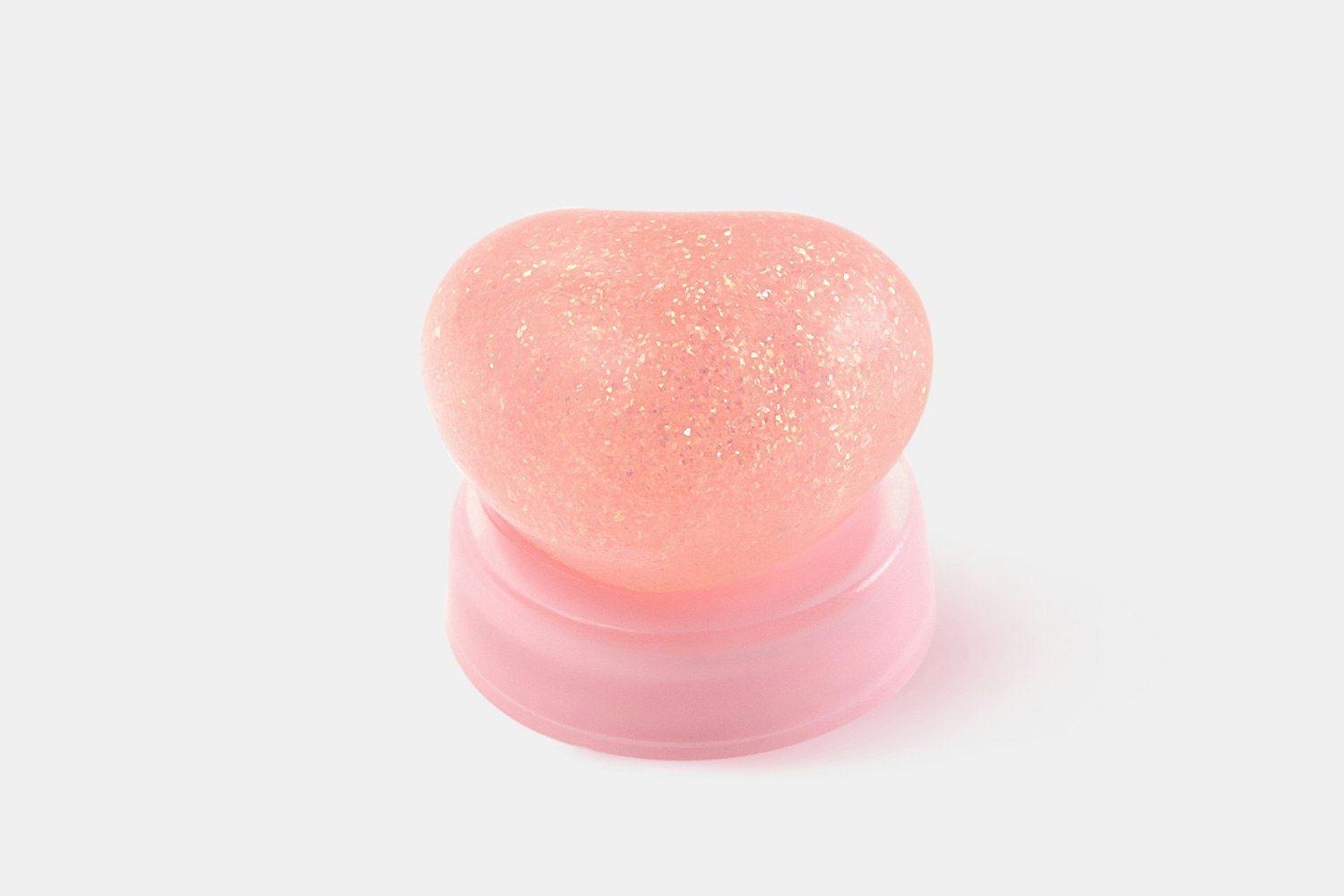 Heart & Soul Resin Novelty Keycaps (2-Pack)