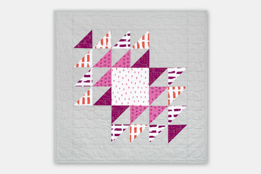 Heather Jones Quilt Patterns