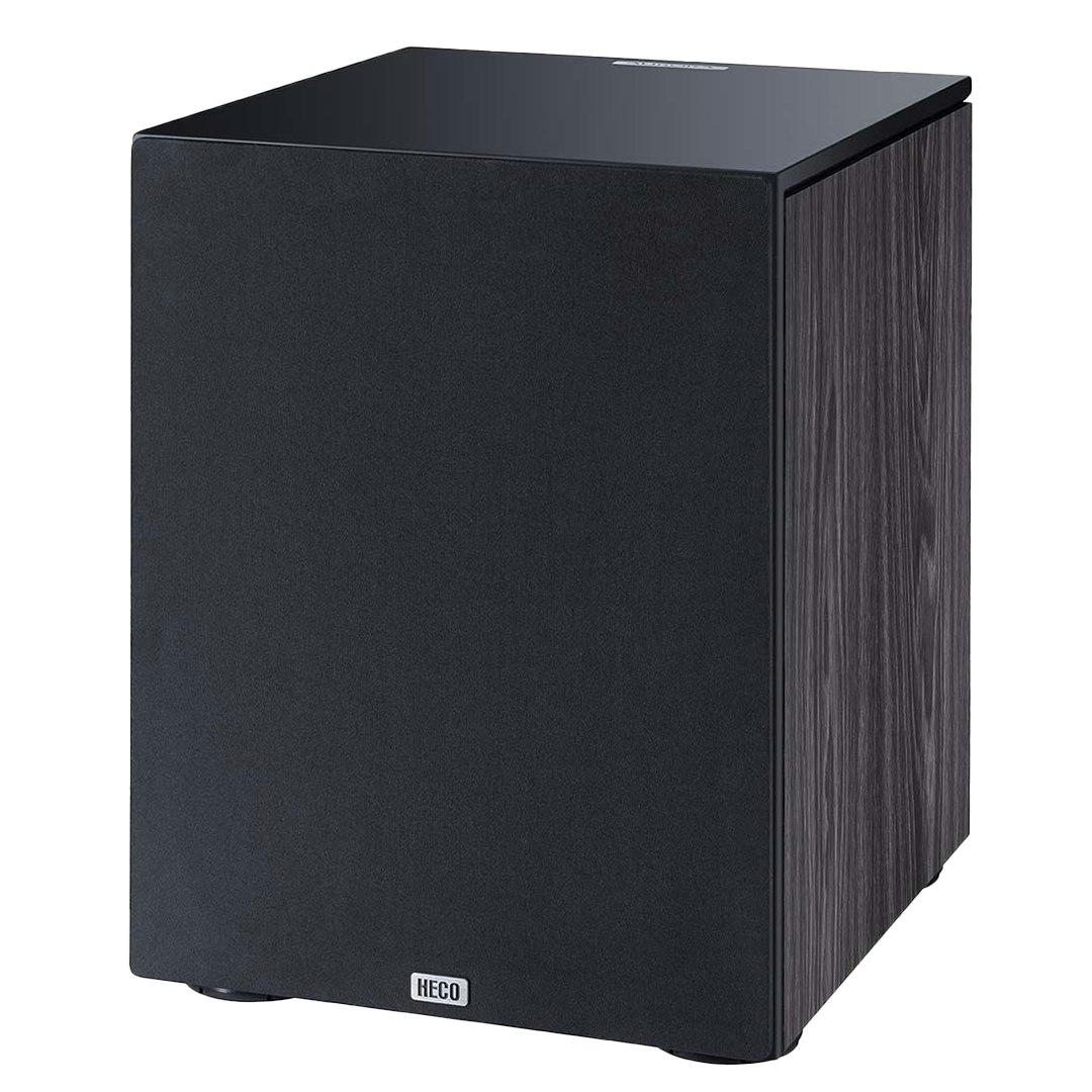HECO Aurora Sub Subwoofer