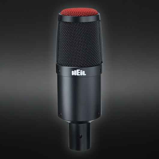 Heil PR30B Heil PR30B