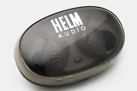 HELM Audio True Wireless 5.0 IEM
